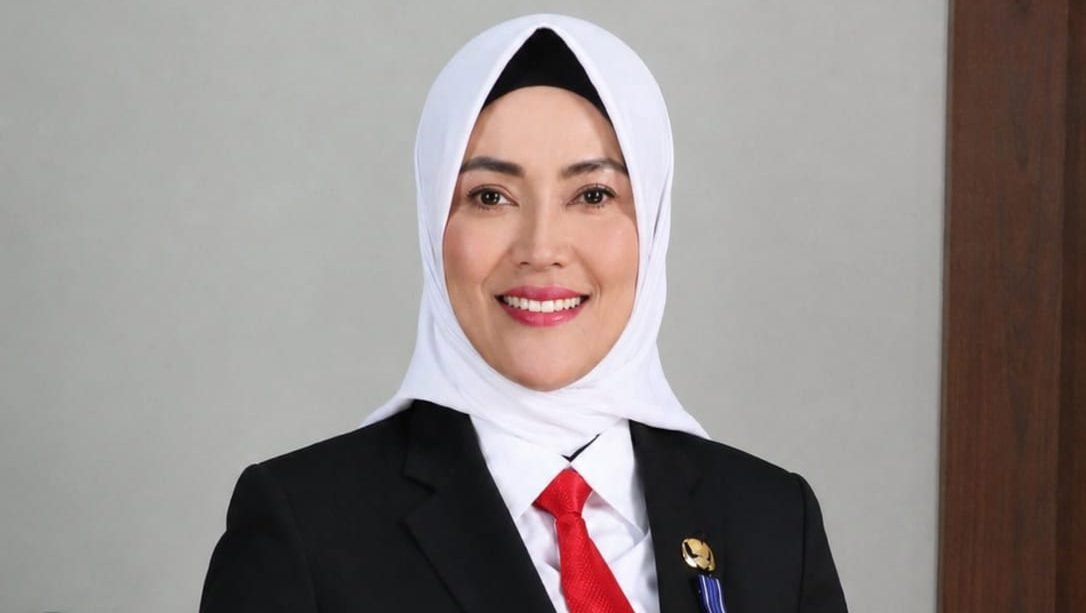 Momen Harkitnas 2026, Guru Besar UMSU Ingatkan Pentingnya Jaga Tunas Bangsa