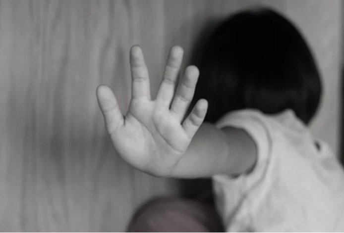 Polres Tangsel Selidiki Dugaan Child Grooming oleh Oknum Kepala SMK di Pamulang