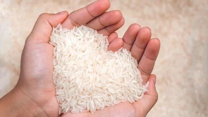 Satgas Pangan Polri Ungkap Kasus Beras Premium Tak Sesuai Standar