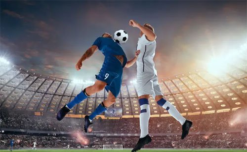 Championship 2026/2027 Dimulai 11 September, PSIS vs PSPS Jadi Laga Pembuka