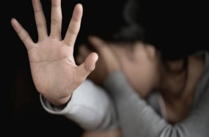 Terungkap! Kasus Dugaan Kekerasan Seksual di Ponpes Pati dengan Modus Doktrin hingga Ancaman Fisik