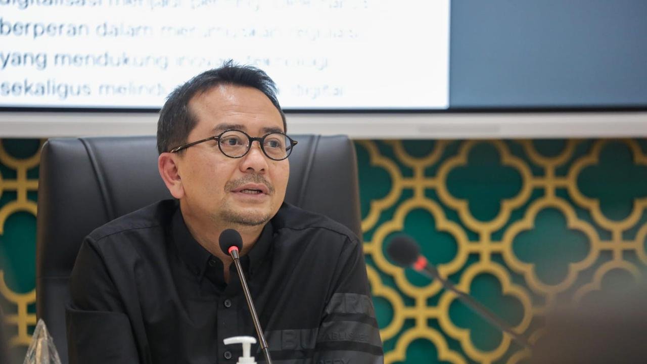 16 Tewas dalam Tragedi Bus ALS, Komisi V DPR RI Desak Audit Menyeluruh Standar Keselamatan