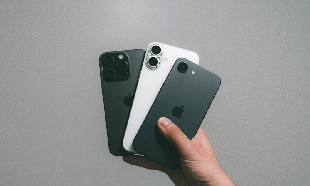 5 Rekomendasi iPhone 5 Jutaan Terbaik 2026, Masih Worth It Dipakai atau Tidak?