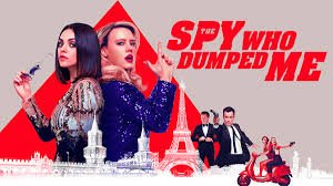 Sinopsis Film The Spy Who Dumped Me: Aksi Dua Sahabat Jadi Agen Mata-mata Dadakan di Bioskop Trans TV Malam Ini
