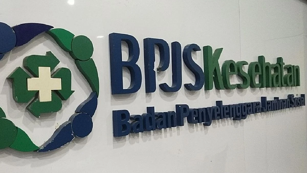 Program JKN Defisit Hingga Rp30 Triliun, Iuran BPJS Kesehatan Bakal Naik