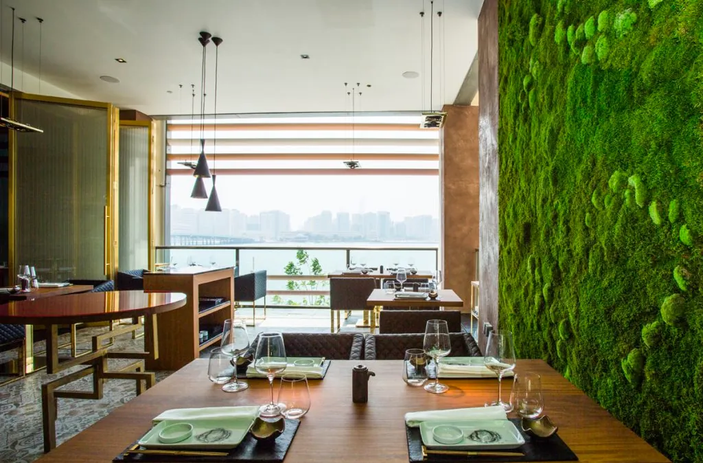 The Mastercard Collection: Nikmati Pengalaman Kuliner Istimewa bersama Program Asia Gourmet Circle Mastercard 