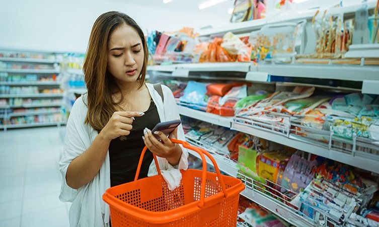 Promo Murah Meriah Alfamart 5.5 Hari Ini 5 Mei 2026: Es Krim dan Camilan Beli 1 Gratis 1