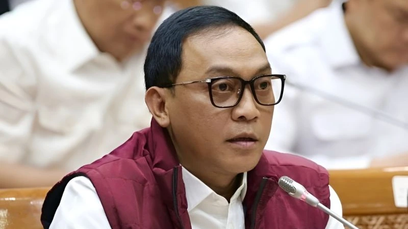 Oknum Polisi Terlibat Sindikat Narkoba Samarinda, Diduga Jadi Pengawas Transaksi Sabu