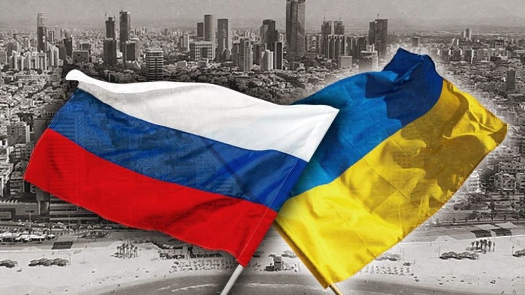Rusia Pulangkan 528 Jenazah Tentara Ukraina Lewat Mediasi Uni Emirat Arab