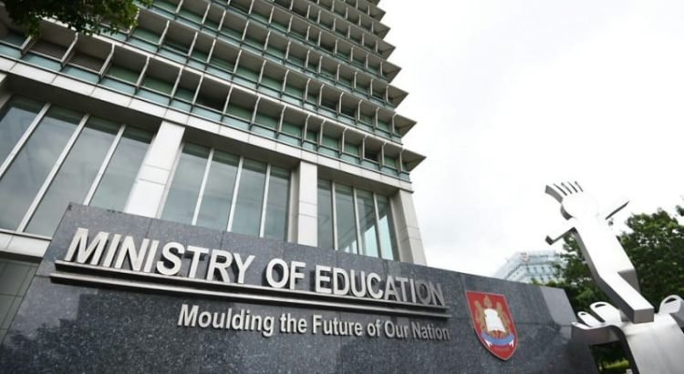 Singapura Resmi Setujui Hukuman Cambuk bagi Siswa Laki-laki Pelaku Perundungan di Sekolah