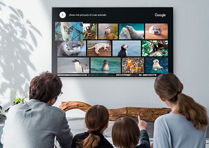 Jadwal Acara Trans TV Senin 25 Mei 2026: Sinema Spesial Liburan Siang dan Bioskop Trans TV