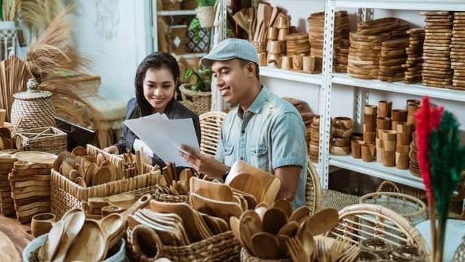 Wajib Pajak Orang Pribadi dan PT Perorangan Kini Bisa Pakai Tarif 0,5 Persen Tanpa Batas Waktu