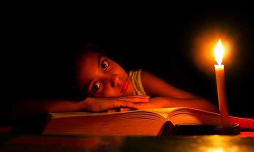DPRD Medan Tagih Kompensasi Blackout PLN: 