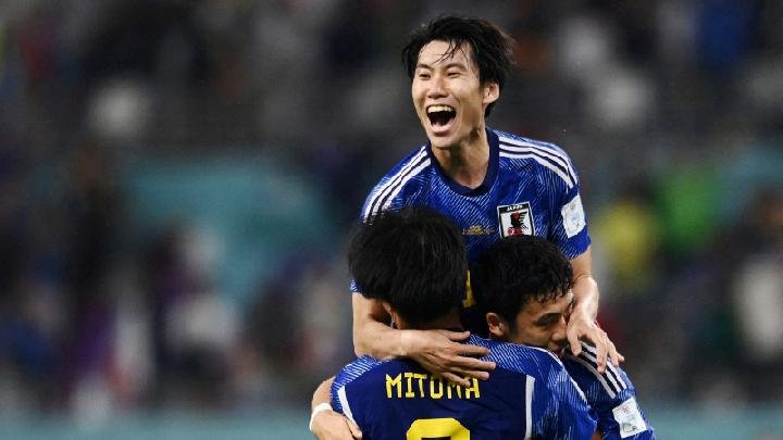 Piala Dunia 2026: Profil Lengkap Timnas Jepang Sang Samurai Blue dengan Ambisi Akhiri Kutukan Babak 16 Besar