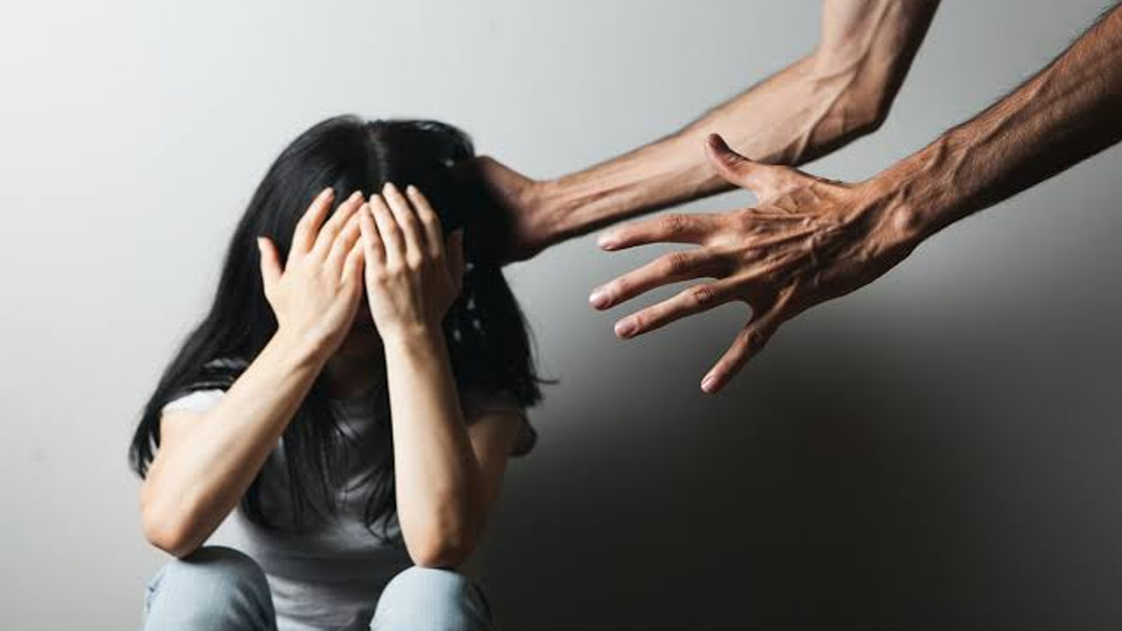 Anak SD di Deli Serdang Diduga Jadi Korban Kekerasan Seksual, Polisi Amankan Ayah Kandung