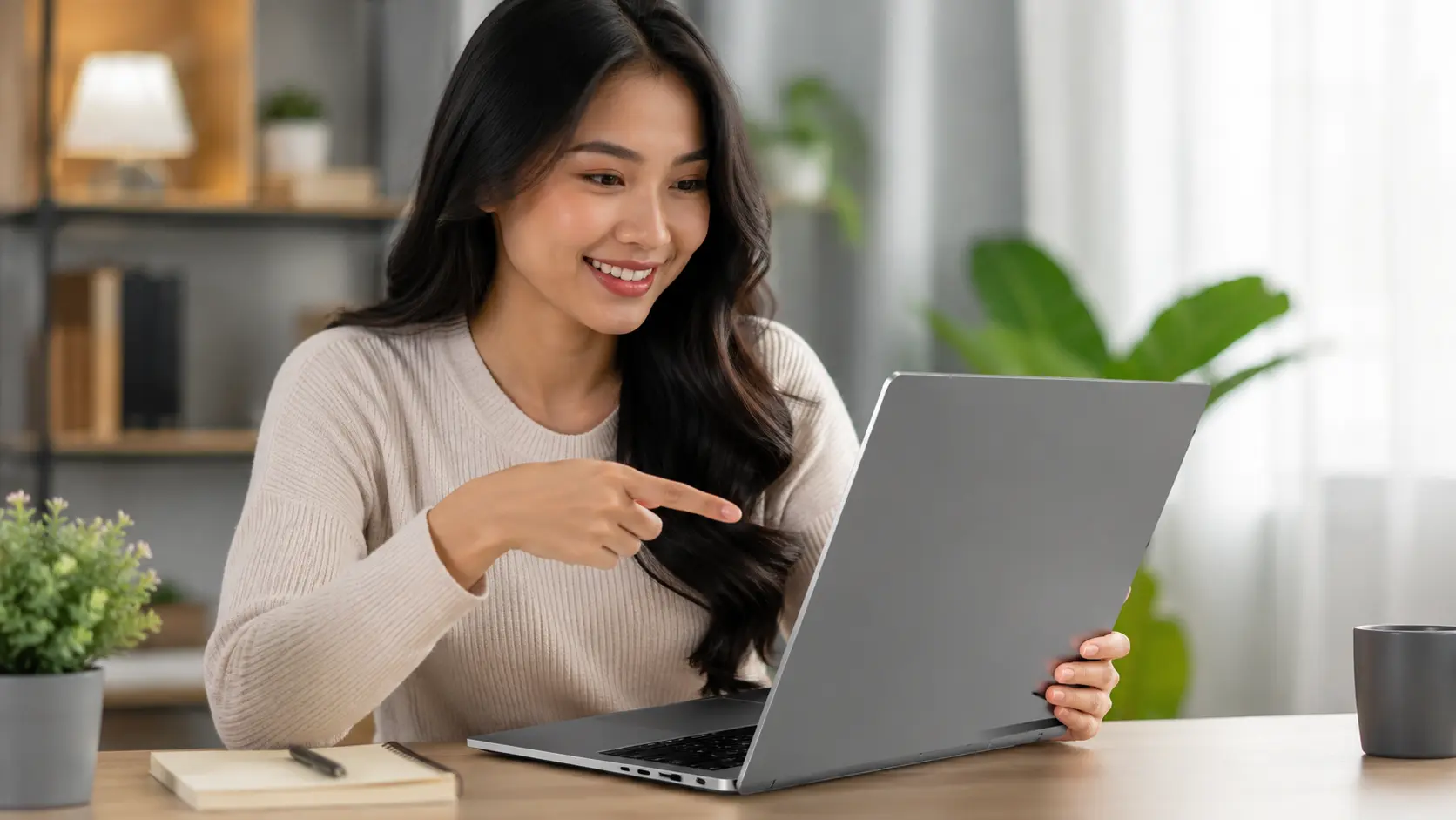 Spesifikasi Infinix XBOOK 15, Laptop 15,6 Inci dengan Ryzen 7 5825U dan Fast Charging 65W