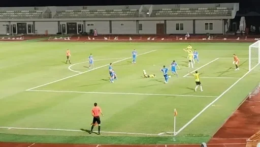 Hujan Gol di Laga AFF U19 2026 , Australia Bantai Filipina 10 – 0
