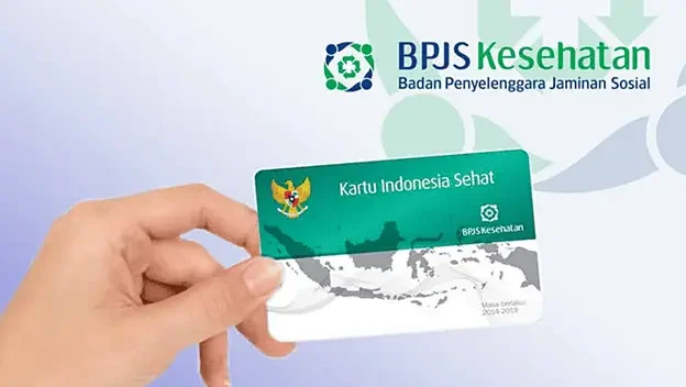 BPJS Kesehatan 2026 Kasih Daftar Terbaru 144 Penyakit yang Bisa Berobat Gratis
