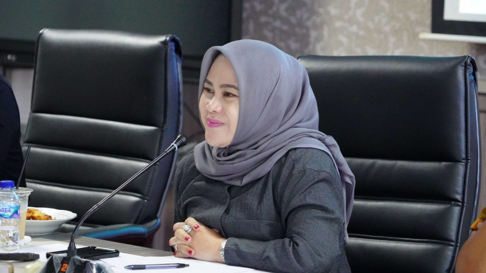 326 Kepala Sekolah di Sulawesi Selatan Mundur Jadi Polemik  