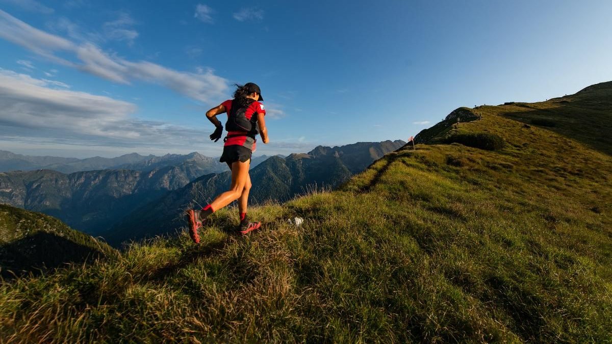 Trail of The Kings UTMB 2026 Akan Diikuti 1.015 Pelari dari 34 Negara
