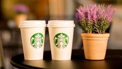 Tragedi Promosi, Buat Starbucks Tutup Lebih 2.000 Gerai di Korea