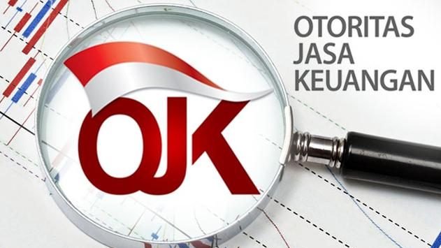 OJK Terima 14.380 Pengaduan mengenai Pinjaman Online Ilegal