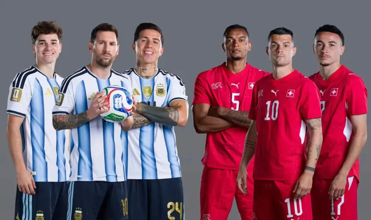 Cinepolis Sun Plaza Medan Kembali Gelar Nobar Piala Dunia 2026, Saksikan Argentina vs Swiss di Layar Bioskop
