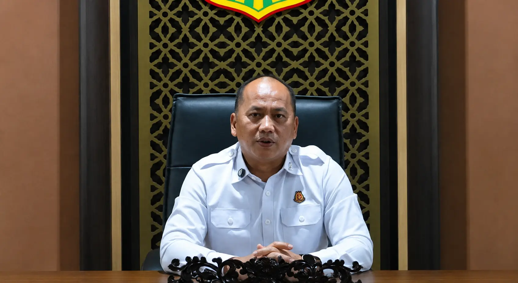Febrie Adriansyah Resmi Mengundurkan Diri dari Jabatan Jampidsus, Kejagung: Demi Menjaga Integritas Proses Hukum