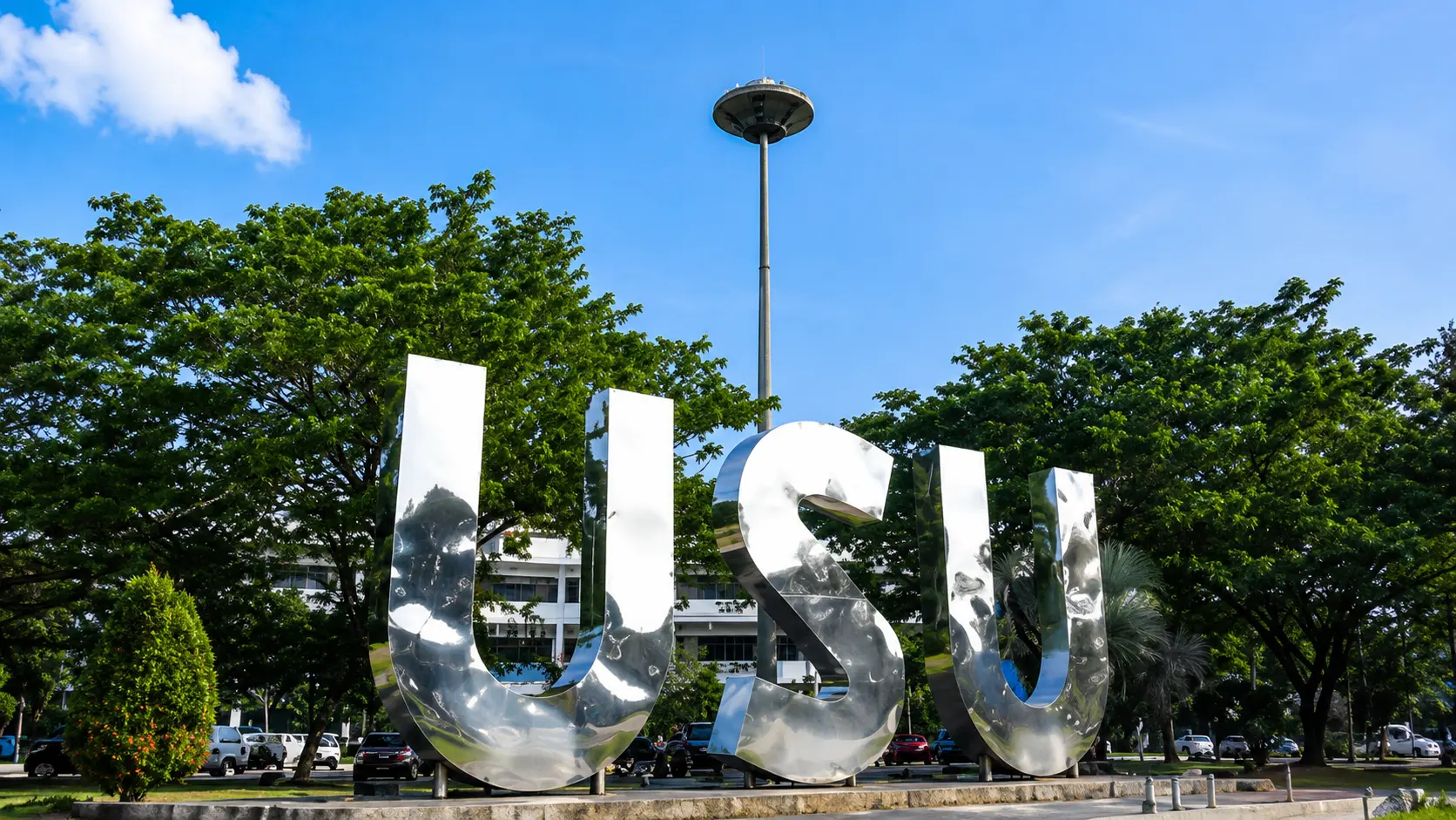 Viral Dugaan Pelecehan Seksual Mahasiswa FEB USU, Terduga Mangkir dari Panggilan Kampus