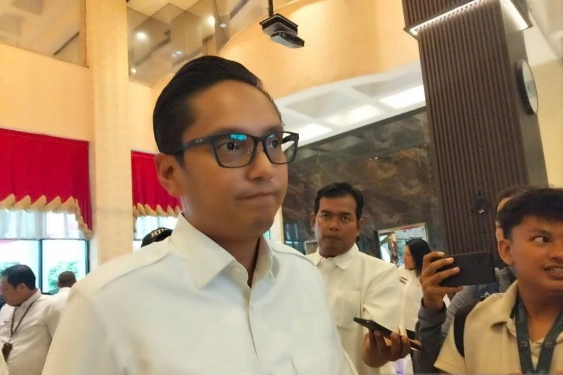Lurah Viral Diduga Ejek Warga Saat Dialog dengan Wali Kota, Pemkot Medan Lakukan Pemeriksaan