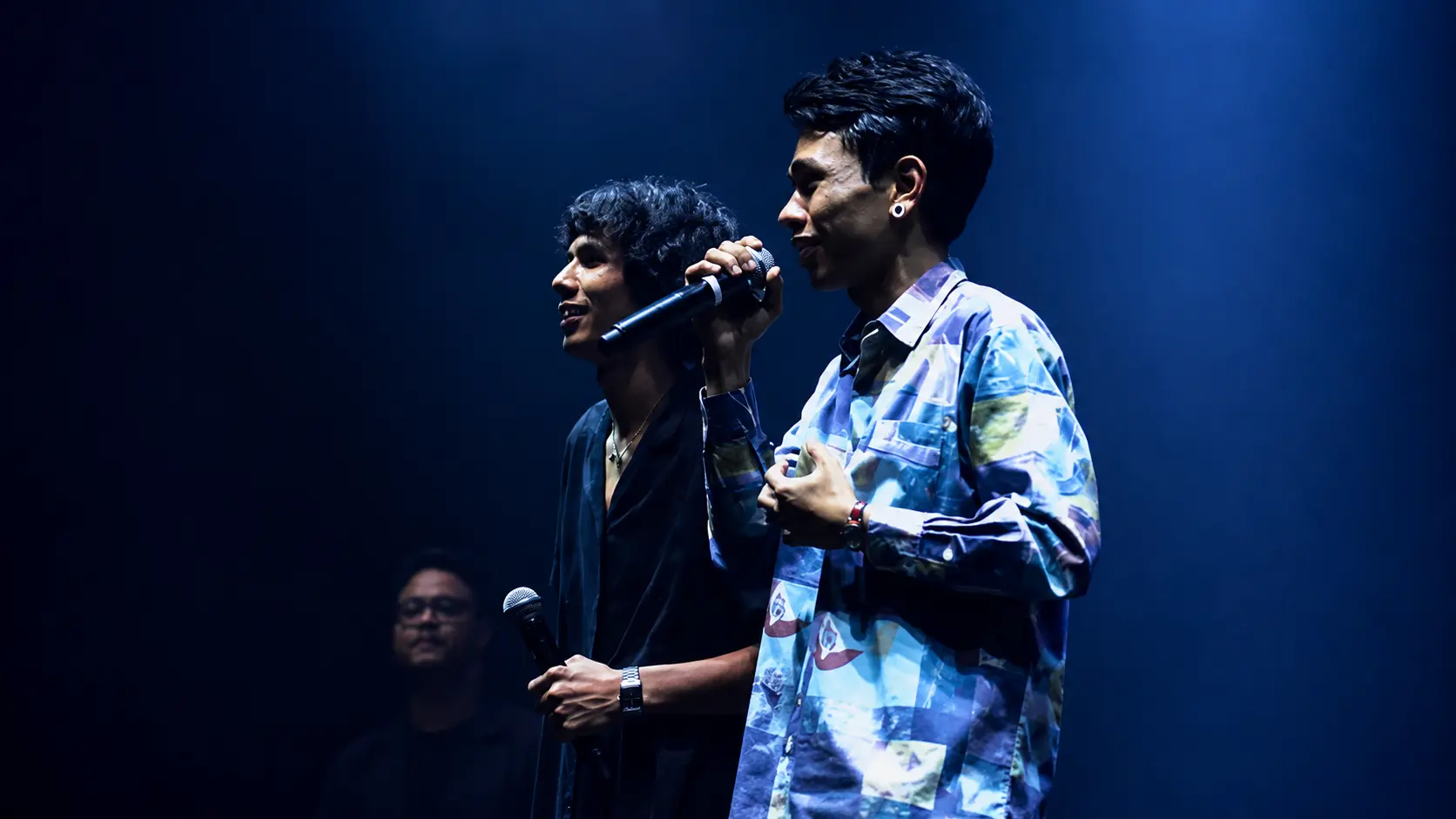 Bukan Hanya Ari Lesmana dan Enau, Ini 6 Musisi Indonesia yang Ternyata Saudara Kandung