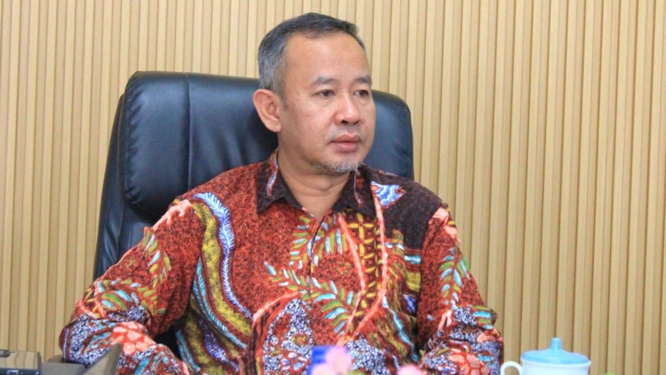Antrian BBM Mengular, Ombudsman Sumut Minta Pertamina Bertindak Cepat Tangani Masalah Distribusi BBM