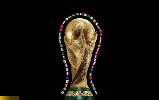 Fakta-fakta Terbaru Semifinal Piala Dunia 2026: Argentina dan Inggris Sama Kuat dan Prancis Unggul Tipis atas Spanyol