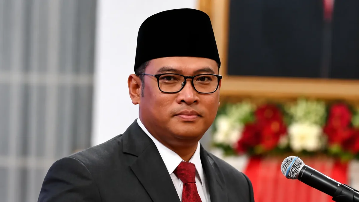 BGN Coret 1.653 Sekolah Swasta dari Program Makan Bergizi Gratis, Ini Alasannya