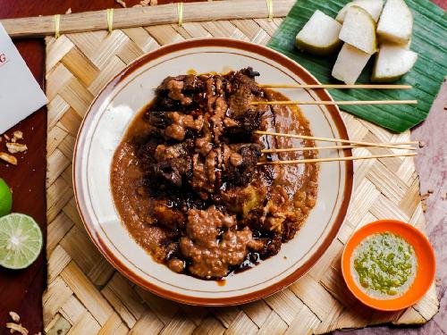 Rekomendasi 7 Kuliner Paling Lezat di Malam Hari di Kota Medan Bikin Lidah Bergoyang
