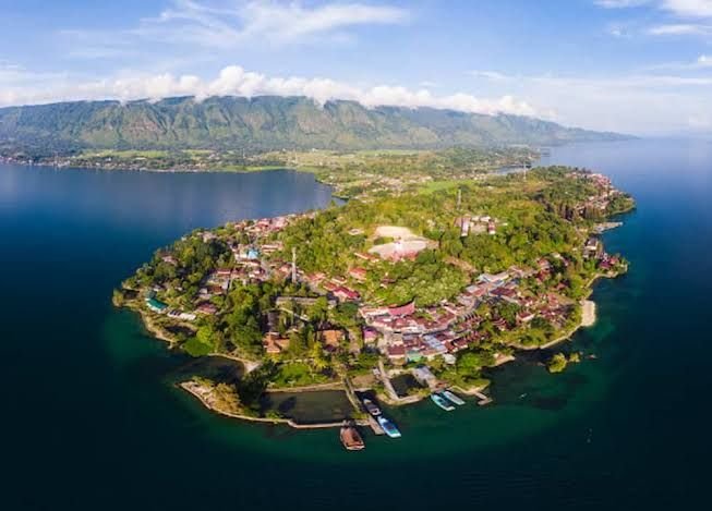 Tips-tips dan Panduan Liburan Lengkap ke Danau Toba dan Pulau Samosir
