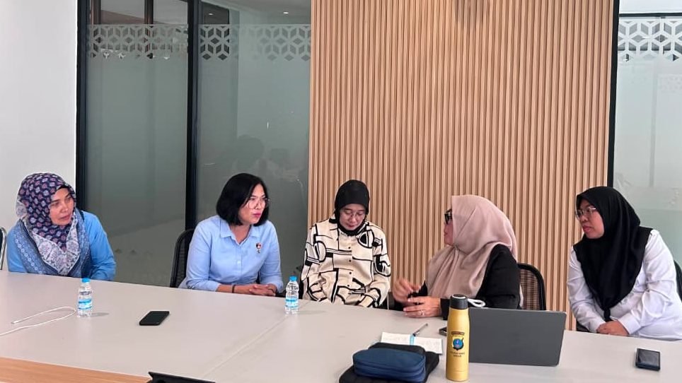 Poldasu Koordinasi dengan USU, Dorong Korban Dugaan Pelecehan Seksual di Kampus Segera Melapor