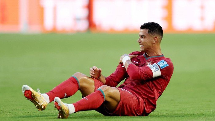 Jadwal Babak 32 Besar Piala Dunia Jumat, 3 Juli 2026: Spanyol Vs Austria - Portugal Vs Kroasia