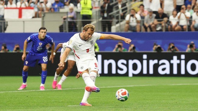 Hasil Pertandingan Piala Dunia Kamis 2 Juli 2026: Para Jagoan Menang Susah Payah