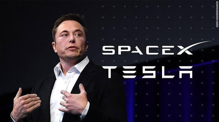 Deretan 10 Orang Terkaya di Dunia Awal Juli 2026: Total Kekayaan Elon Musk Tembus US$2,9 Triliun