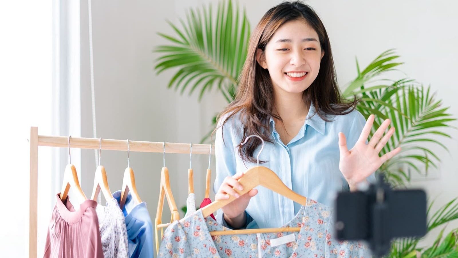 500 Akun TikTok Shop Mendadak Beku, Rp3 Triliun Tak Bisa Ditarik