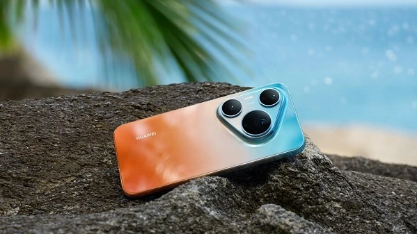 Huawei Pura 90s Series Resmi di Indonesia, Harga Mulai Rp15,9 Juta