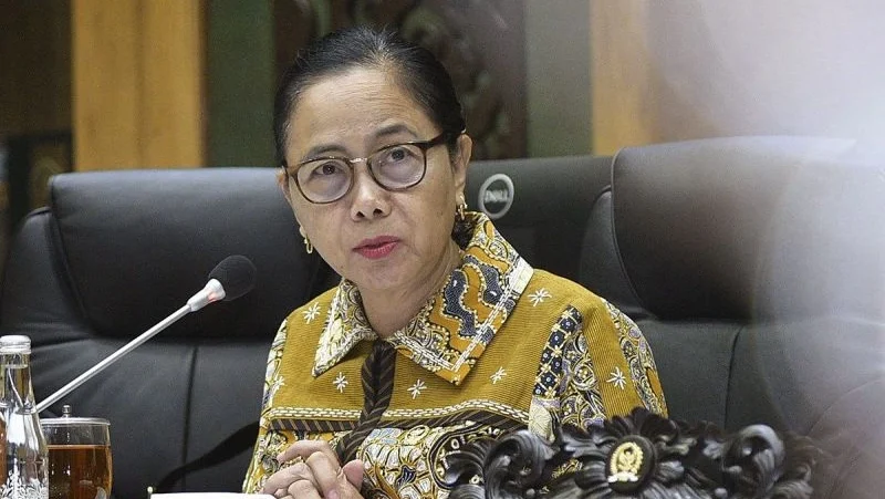 Komisi X DPR Dorong Putusan MK soal Anggaran MBG Diterapkan Mulai APBN 2027
