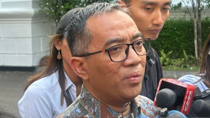 Pemerintah Siapkan Beasiswa untuk Ribuan Mahasiswa Korban Bencana NTT