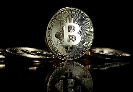 Harga Bitcoin Terkoreksi 2,10% Bersandar di Level US$6 3.492