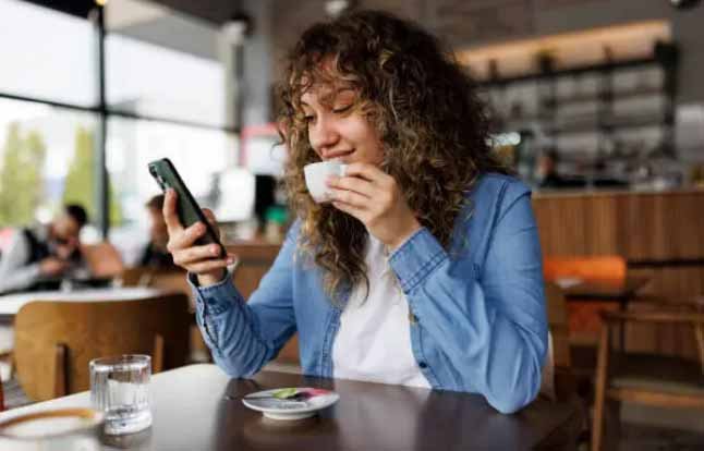 Rekomendasi 7 Cafe Baru di Medan yang Lagi Hits dan Instagramable Selalu Manjakan Lidah Pengunjungnya