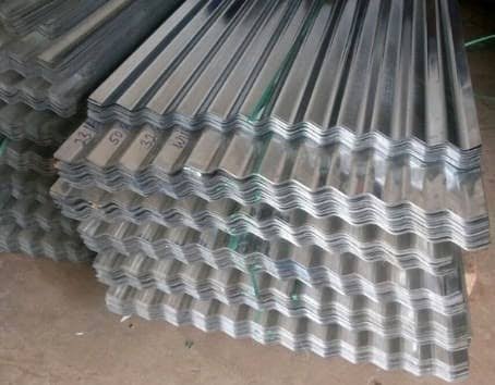 Harga Seng Mencatat Level Tertinggi dalam Empat Tahun Mendekati US$4.000 per Metrik Ton