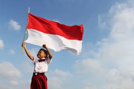 Kumpulan Kata-Kata Hari Kemerdekaan 17 Agustus yang Bijak untuk Meriahkan HUT RI Cocok Buat Media Sosial