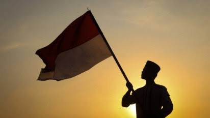 Kumpulan Teks MC 17 Agustus untuk Acara di Rumah, Sekolah, dan Kantor