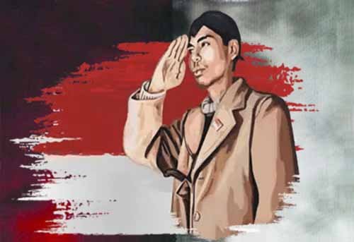 Daftar Lagu 17 Agustus untuk Semarakkan Perayaan Kemerdekaan Indonesia